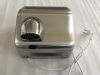electronic with sensor latest design automatic hand dryer